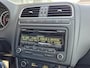 Volkswagen Polo 1.2 TSI BlueMotion Comfortline | 1e eigenaar | Clima | Trekhaak