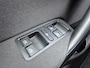 Volkswagen Polo 1.2 TSI BlueMotion Comfortline | 1e eigenaar | Clima | Trekhaak