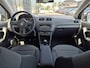 Volkswagen Polo 1.2 TSI BlueMotion Comfortline | 1e eigenaar | Clima | Trekhaak