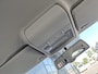 Volkswagen Polo 1.2 TSI BlueMotion Comfortline | 1e eigenaar | Clima | Trekhaak