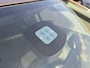 Volkswagen Polo 1.2 TSI BlueMotion Comfortline | 1e eigenaar | Clima | Trekhaak