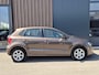 Volkswagen Polo 1.2 TSI BlueMotion Comfortline | 1e eigenaar | Clima | Trekhaak