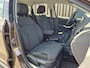 Volkswagen Polo 1.2 TSI BlueMotion Comfortline | 1e eigenaar | Clima | Trekhaak