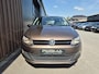 Volkswagen Polo 1.2 TSI BlueMotion Comfortline | 1e eigenaar | Clima | Trekhaak