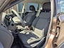 Volkswagen Polo 1.2 TSI BlueMotion Comfortline | 1e eigenaar | Clima | Trekhaak