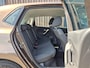 Volkswagen Polo 1.2 TSI BlueMotion Comfortline | 1e eigenaar | Clima | Trekhaak