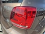 Volkswagen Polo 1.2 TSI BlueMotion Comfortline | 1e eigenaar | Clima | Trekhaak
