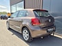 Volkswagen Polo 1.2 TSI BlueMotion Comfortline | 1e eigenaar | Clima | Trekhaak