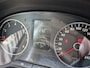 Volkswagen Polo 1.2 TSI BlueMotion Comfortline | 1e eigenaar | Clima | Trekhaak
