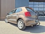 Volkswagen Polo 1.2 TSI BlueMotion Comfortline | 1e eigenaar | Clima | Trekhaak