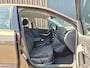 Volkswagen Polo 1.2 TSI BlueMotion Comfortline | 1e eigenaar | Clima | Trekhaak