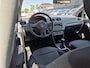 Volkswagen Polo 1.2 TSI BlueMotion Comfortline | 1e eigenaar | Clima | Trekhaak