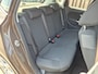 Volkswagen Polo 1.2 TSI BlueMotion Comfortline | 1e eigenaar | Clima | Trekhaak