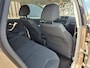 Volkswagen Polo 1.2 TSI BlueMotion Comfortline | 1e eigenaar | Clima | Trekhaak