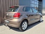 Volkswagen Polo 1.2 TSI BlueMotion Comfortline | 1e eigenaar | Clima | Trekhaak
