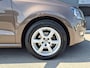Volkswagen Polo 1.2 TSI BlueMotion Comfortline | 1e eigenaar | Clima | Trekhaak