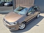 Volkswagen Polo 1.2 TSI BlueMotion Comfortline | 1e eigenaar | Clima | Trekhaak