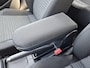 Volkswagen Polo 1.2 TSI BlueMotion Comfortline | 1e eigenaar | Clima | Trekhaak
