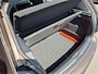 Volkswagen Polo 1.2 TSI BlueMotion Comfortline | 1e eigenaar | Clima | Trekhaak