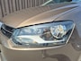 Volkswagen Polo 1.2 TSI BlueMotion Comfortline | 1e eigenaar | Clima | Trekhaak