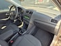 Volkswagen Polo 1.2 TSI BlueMotion Comfortline | 1e eigenaar | Clima | Trekhaak