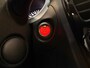 Nissan Juke 1.2 DIG-T S/S N-Connecta I Camera I Navi I Cruise control