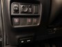 Nissan Juke 1.2 DIG-T S/S N-Connecta I Camera I Navi I Cruise control