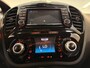 Nissan Juke 1.2 DIG-T S/S N-Connecta I Camera I Navi I Cruise control