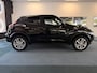 Nissan Juke 1.2 DIG-T S/S N-Connecta I Camera I Navi I Cruise control