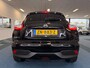 Nissan Juke 1.2 DIG-T S/S N-Connecta I Camera I Navi I Cruise control