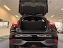 Nissan Juke 1.2 DIG-T S/S N-Connecta I Camera I Navi I Cruise control