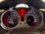 Nissan Juke 1.2 DIG-T S/S N-Connecta I Camera I Navi I Cruise control