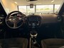 Nissan Juke 1.2 DIG-T S/S N-Connecta I Camera I Navi I Cruise control