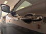 Nissan Juke 1.2 DIG-T S/S N-Connecta I Camera I Navi I Cruise control