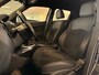 Nissan Juke 1.2 DIG-T S/S N-Connecta I Camera I Navi I Cruise control