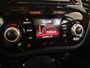 Nissan Juke 1.2 DIG-T S/S N-Connecta I Camera I Navi I Cruise control
