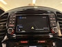 Nissan Juke 1.2 DIG-T S/S N-Connecta I Camera I Navi I Cruise control