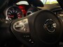 Nissan Juke 1.2 DIG-T S/S N-Connecta I Camera I Navi I Cruise control