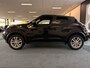 Nissan Juke 1.2 DIG-T S/S N-Connecta I Camera I Navi I Cruise control