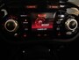 Nissan Juke 1.2 DIG-T S/S N-Connecta I Camera I Navi I Cruise control