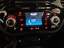 Nissan Juke 1.2 DIG-T S/S N-Connecta I Camera I Navi I Cruise control