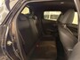 Nissan Juke 1.2 DIG-T S/S N-Connecta I Camera I Navi I Cruise control