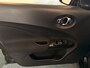 Nissan Juke 1.2 DIG-T S/S N-Connecta I Camera I Navi I Cruise control