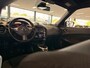 Nissan Juke 1.2 DIG-T S/S N-Connecta I Camera I Navi I Cruise control