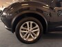 Nissan Juke 1.2 DIG-T S/S N-Connecta I Camera I Navi I Cruise control