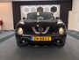 Nissan Juke 1.2 DIG-T S/S N-Connecta I Camera I Navi I Cruise control