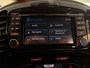 Nissan Juke 1.2 DIG-T S/S N-Connecta I Camera I Navi I Cruise control