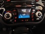 Nissan Juke 1.2 DIG-T S/S N-Connecta I Camera I Navi I Cruise control