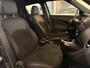 Nissan Juke 1.2 DIG-T S/S N-Connecta I Camera I Navi I Cruise control