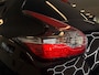 Nissan Juke 1.2 DIG-T S/S N-Connecta I Camera I Navi I Cruise control